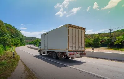 Ankara Çıksalın | Bulaşık Makinesi Taşıma