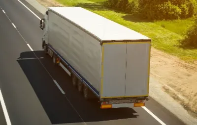 Ankara Çıksalın | Parça Eşya Taşıma