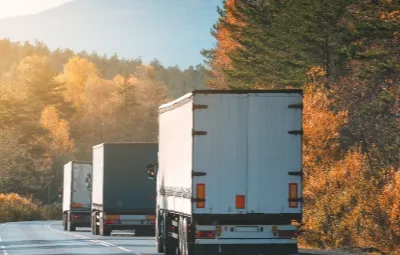 Ankara Çıksalın | Klima Taşıma