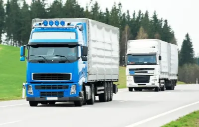 Ankara Çıksalın | Eşya Taşıma